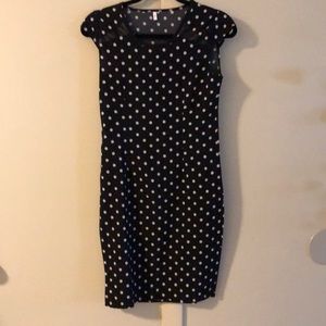 Dresses, never worn without tags